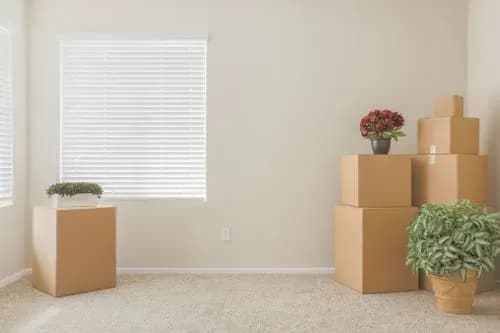 Move-Out Cleanouts: A Guide for Landlords and Sellers